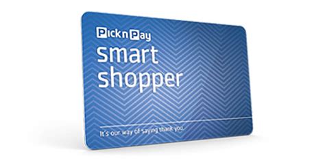 smart shopper card|www.smartshopper.com.